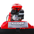 Motocultor 7cp RD-WT15, Raider Garden Tools 076915 7