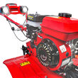 Motocultor 7cp RD-WT16, Raider Garden Tools 076916 1