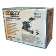 Motocultor 7cp RD-WT16, Raider Garden Tools 076916 7