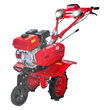 Motocultor 7cp RD-WT16, Raider Garden Tools 076916 8