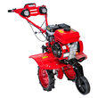 Motocultor 7cp RD-WT16, Raider Garden Tools 076916 9