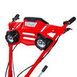 Motocultor 7cp RD-WT16, Raider Garden Tools 076916 11