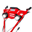 Motocultor 7cp RD-WT16, Raider Garden Tools 076916 12