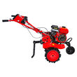 Motocultor 7cp RD-WT16, Raider Garden Tools 076916 13