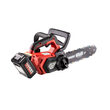 Ferăstrău cu lanț fără perii 255mm SDS 4Ah 20V RDI-BCCS32, Raider Industrial 077001 3
