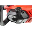 Ferăstrău cu lanț fără perii 255mm SDS 4Ah 20V RDI-BCCS32, Raider Industrial 077001 5