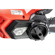 Ferăstrău cu lanț fără perii 255mm SDS 4Ah 20V RDI-BCCS32, Raider Industrial 077001 6