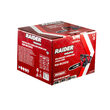 Ferăstrău cu lanț fără perii 255mm SDS 4Ah 20V RDI-BCCS32, Raider Industrial 077001 8