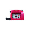 Invertor 160A RD-IW19, Raider Power Tools 077204 1