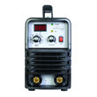 Aparat de sudura tip invertor 200A pentru generator RDP-IW23, Raider Pro 077208 1