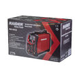 Aparat de sudura tip invertor 160A RD-IW25, Raider Power Tools 077212 1