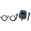 Aparat de sudura tip invertor 160A RD-IW180, Raider Power Tools 077213 1