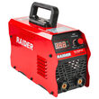 Aparat de sudura tip invertor 140A RD-MIW160, Raider Power Tools 077215 1