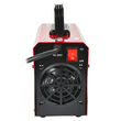 Aparat de sudura tip invertor 180A RD-MIW220, Raider Power Tools 077216 3