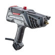 Aparat de sudura invertor 105A MMA RD-IW30, Raider Power Tools 077230 1
