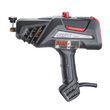 Aparat de sudura invertor 105A MMA RD-IW30, Raider Power Tools 077230 2