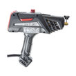 Aparat de sudura invertor 105A MMA RD-IW30, Raider Power Tools 077230 3