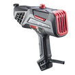 Aparat de sudura invertor 105A MMA RD-IW30, Raider Power Tools 077230 4