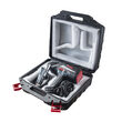 Aparat de sudura invertor 105A MMA RD-IW30, Raider Power Tools 077230 5