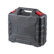 Aparat de sudura invertor 105A MMA RD-IW30, Raider Power Tools 077230 6