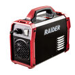 Aparat de sudura tip inverter 300A RDP-IW37, Raider Pro 077237 1