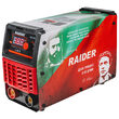 Mașină de sudură invertor 180A BG Design RD-IW38, Raider Power Tools 077238 1