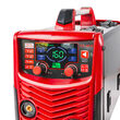 Aparat de sudura invertor MIG/MAG&TIG&MMA 160A RD-IW39, Raider Power Tools 077239 2