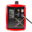 Aparat de sudura invertor MIG/MAG&TIG&MMA 160A RD-IW39, Raider Power Tools 077239 3