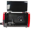 Aparat de sudura invertor MIG/MAG&TIG&MMA 160A RD-IW39, Raider Power Tools 077239 4