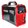 Aparat de sudura inverter MIG/MAG fara gaz & MMA120A RD-IW40, Raider Power Tools 077240 2