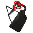 Suflanta pe benzina cu aspirator si tocator 1.0CP RD-GBV06, Raider Garden Tools 077404 5
