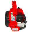 Suflanta pe benzina cu aspirator si tocator 1.0CP RD-GBV06, Raider Garden Tools 077404 10