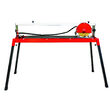 Masina de taiat placi 1200W ø200mm 92cm RDP-ETC30, Raider Pro 078005 1