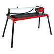 Masina de taiat placi 1200W ø200mm 92cm RDP-ETC30, Raider Pro 078005 2