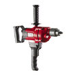 Mixer electric 1280W RD-HM05, Raider Power Tools 078503 1