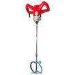 Mixer electric 1600W RD-HM11, Raider Power Tools 078511 1