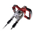Mixer electric 1600W RDP-HM09, Raider Pro 078601 1