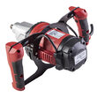 Mixer electric 1600W RDP-HM10, Raider Pro 078602 2