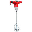 Mixer electric 1600W RDP-HM12, Raider Pro 078603 2
