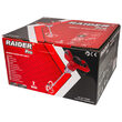 Mixer electric 1600W RDP-HM12, Raider Pro 078603 4