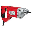 Vibrator electric pentru beton1300W 3m Ø35mm RD-CV01, Raider Power Tools 078604 2
