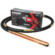 Vibrator electric pentru beton1300W 3m Ø35mm RD-CV01, Raider Power Tools 078604 3