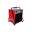 Aeroterma electrica 15kW RD-EFH15, Raider Power Tools 078805 2