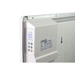 Panou Incalzitor 2kW alb RD-PH01, Raider Power Tools 078809 3