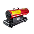 Generator aer cald diesel 20kW RD-DSH20, Raider Power Tools 078816 1