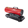 Generator aer cald diesel 20kW RD-DSH20, Raider Power Tools 078816 2