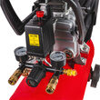 Compresor 2cp 24l RD-AC04Z, Raider Power Tools 089401 2