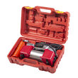 Compresor 12Vx300W 70L/min RD-AC14, Raider Power Tools 089409 1