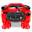 R20 Compresor aer &12V Display LED SOLO RDP-JAC20, Raider Pro 089411 1