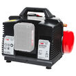 R20 Compresor aer 4L 32L/min 8bar SOLO RDP-J4AC20, Raider Pro 089413 1